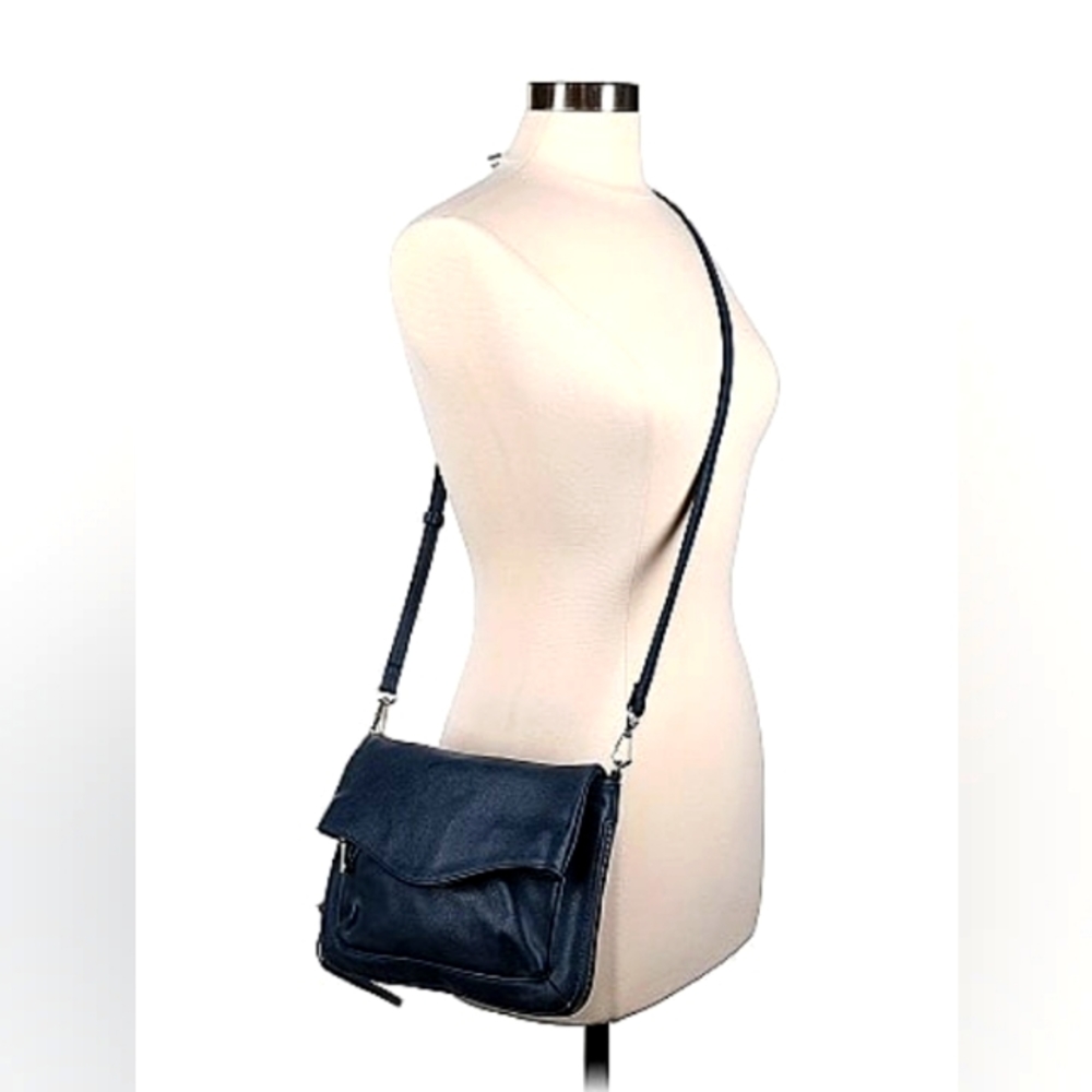 Moda Luxe Ela crossbody bag NWT